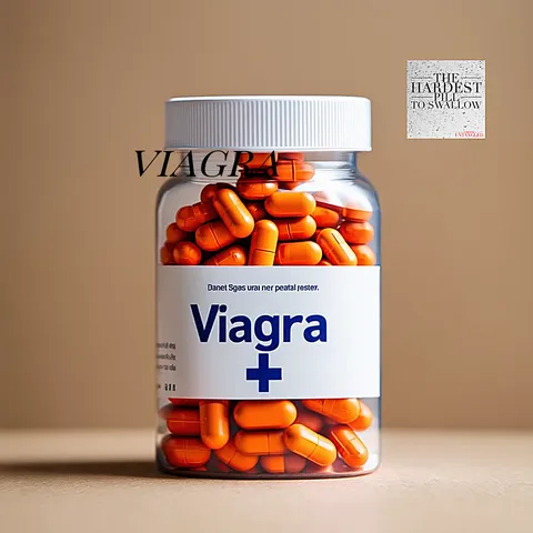 Compra viagra contra reembolso